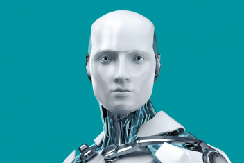 Eset
