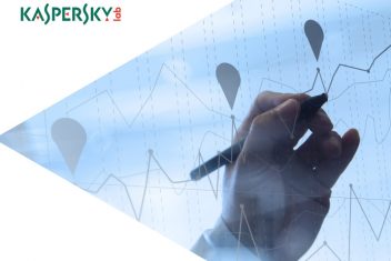 Kaspersky