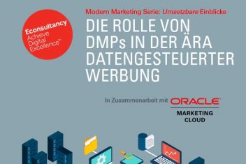 Oracle DMP