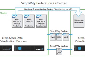 Simplivity