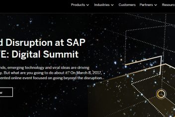 sap hybris