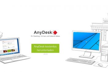 Anydesk