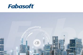 Fabasoft