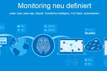 dynatrace