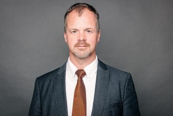 utimaco Pohlmann