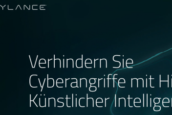 cylance