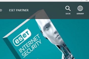 Eset