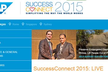 SAP Success