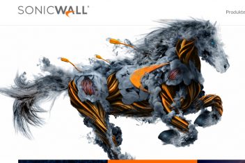 Sonicwall