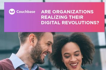 Couchbase