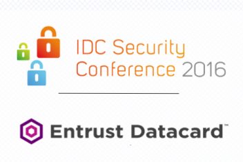 EntrustDatacardIDCSec