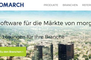 Comarch