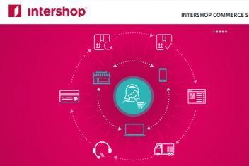 Intershop