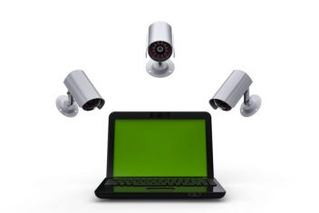 eset surveillance