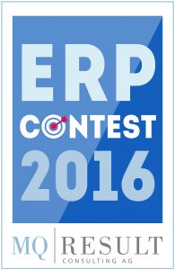 ERP contest Logo cmyk