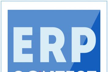 ERP contest Logo cmyk