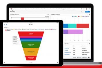 SugarCRM