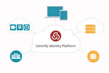 Centrify B