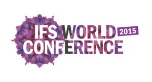 IFS World Conf