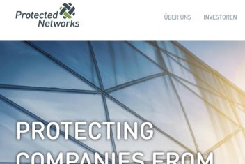 Protected Networks