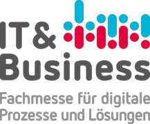 csm RZ IT Business Logo C U de aacba