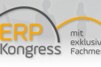 erp kongress