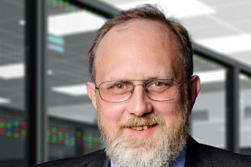 klein Jakobsoftware Juergen Jakob Profilbild