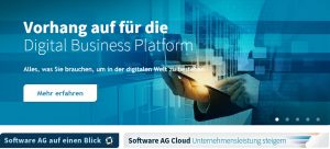 softwareag B