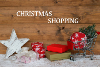 websale ratgeber weihnachten bild c fotolia