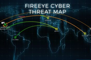 fireeye