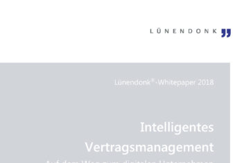 lue pi wp vertragsmanagement titel f