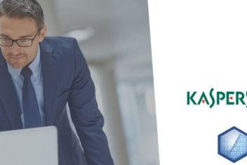 kaspersky lab