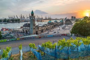 hamburg hafen bild von kookay auf pixabay suse