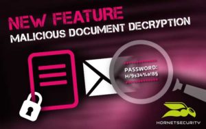 banner blogbild atp new feature malicious document decryption
