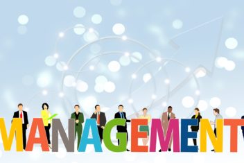 management gerd altmann auf pixabay