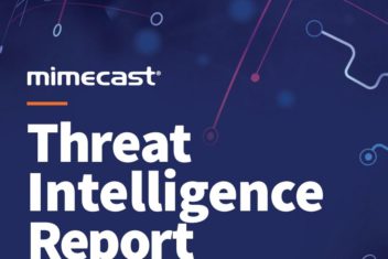 mimecast report b