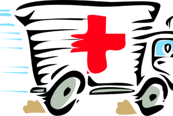 ambulance clker free vector images auf pixabay