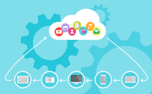 cloud computing degrees auf pixabay