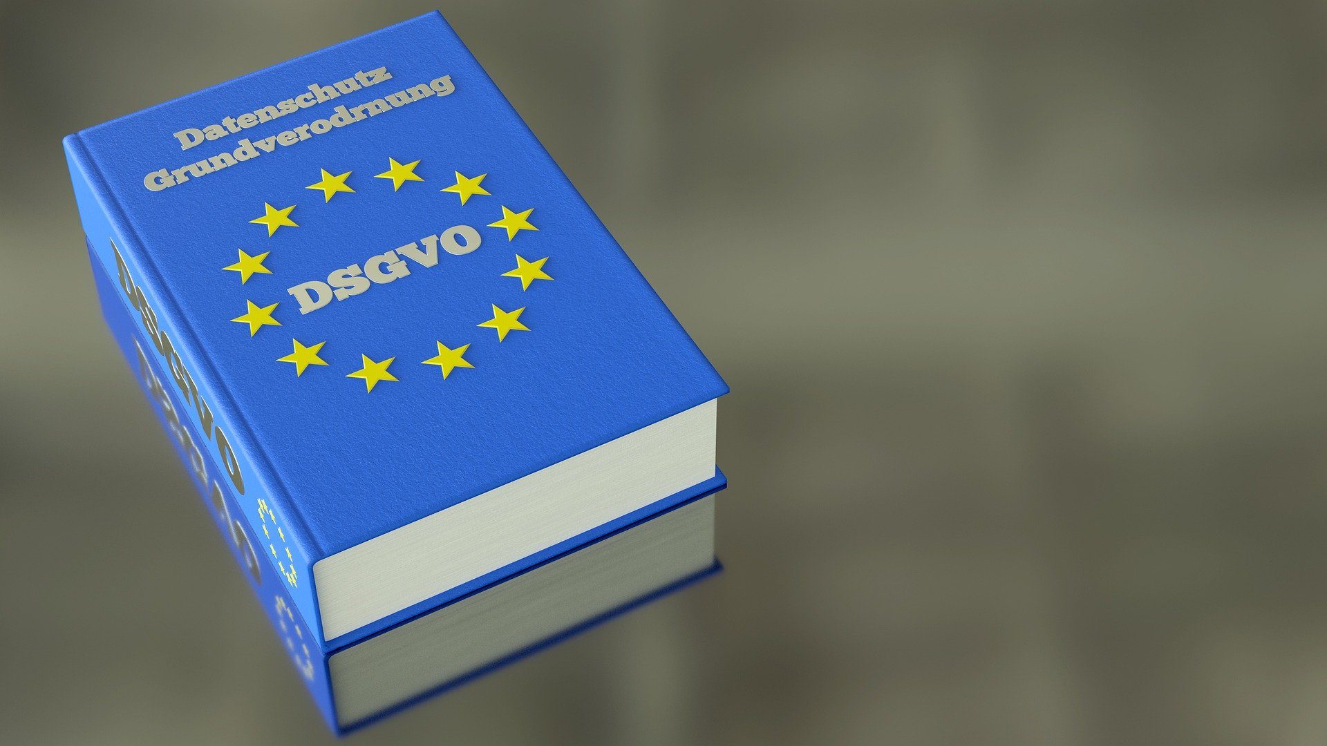 dsgvo mastertux auf pixabay