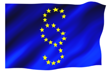 europe gerd altmann auf pixabay