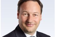 nicolasleiser klein nicolasleiser klein