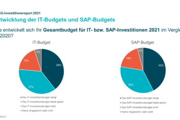 investitionsbudgets dach