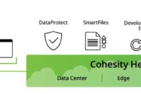 bild sap sol brief cohesity