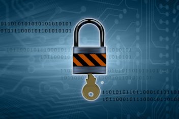 security lob janbaby pixabay