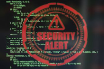 security lob pixabay