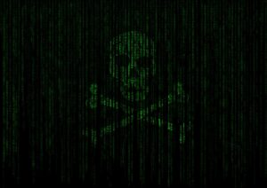 hacker gfaafd lob tumisu pixabay