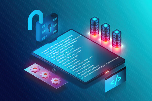 Open source Software Free and Open source Software Conceptua