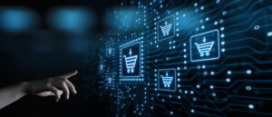 e commerce add to cart online shopping business technol