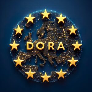 European Union with its Digital Operational Resilience Act (DORA)