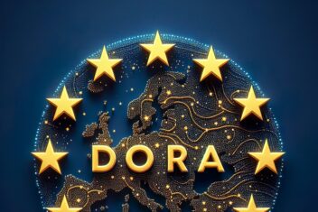 European Union with its Digital Operational Resilience Act (DORA)